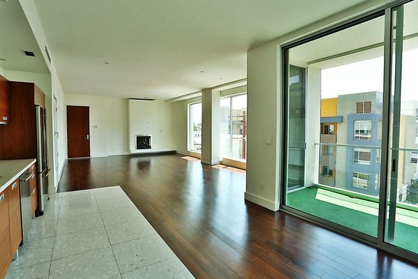 UNIVERSAL-9224-HW-411-9