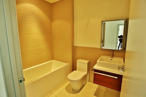 UNIVERSAL-9224-HW-411-14