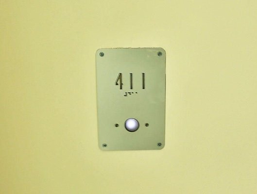 UNIVERSAL-9224-HW-411-1