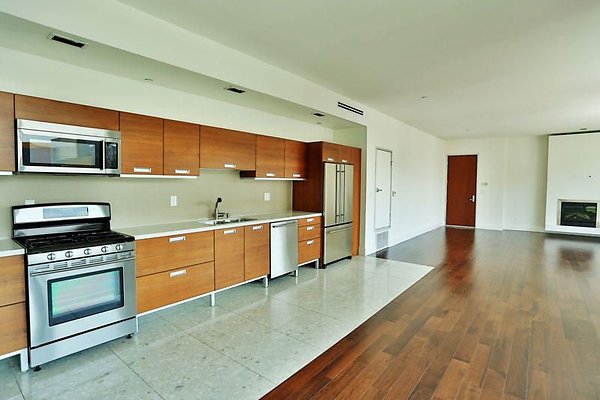 UNIVERSAL-9224-HW-411-8