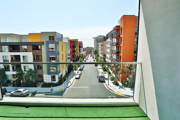 UNIVERSAL-9224-HW-411-10