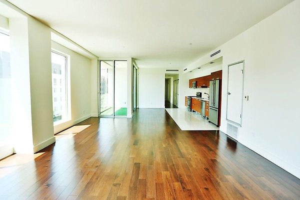 UNIVERSAL-9224-HW-411-3