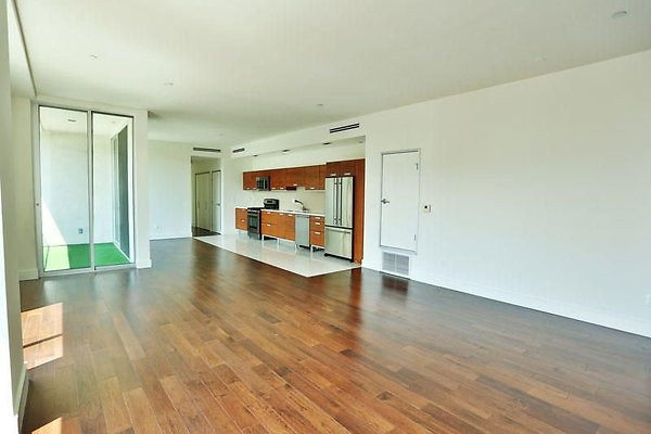 UNIVERSAL-9224-HW-411-4