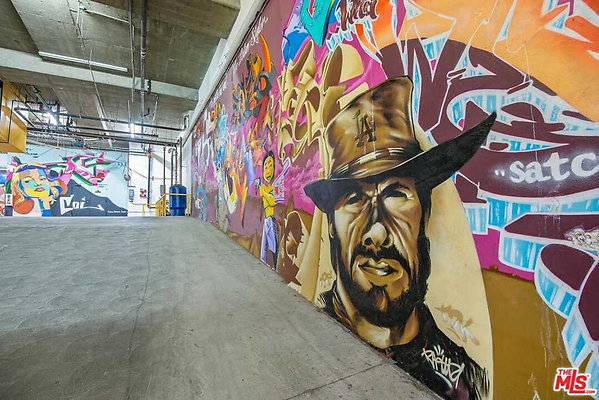 UNIVERSAL-9224-HW-EXT-8