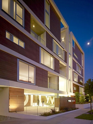 UNIVERSAL-9224-HW-EXT-10