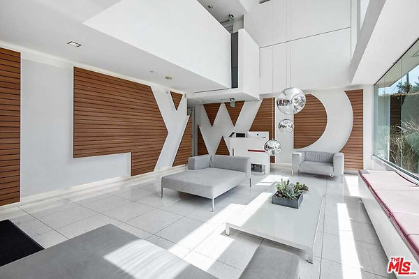 UNIVERSAL-9224-HW-EXT-3