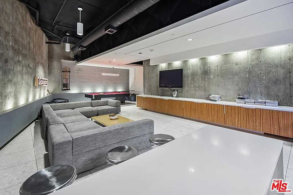 UNIVERSAL-9224-HW-EXT-5