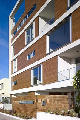 UNIVERSAL-9224-HW-EXT-11