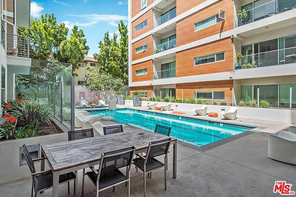 UNIVERSAL-9224-HW-EXT-6