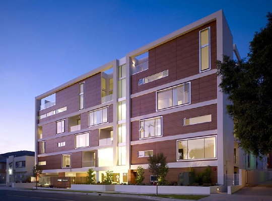 UNIVERSAL-9224-HW-EXT-9