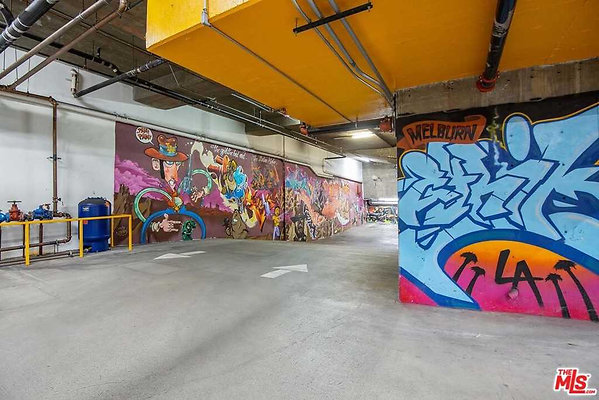 UNIVERSAL-9224-HW-EXT-7