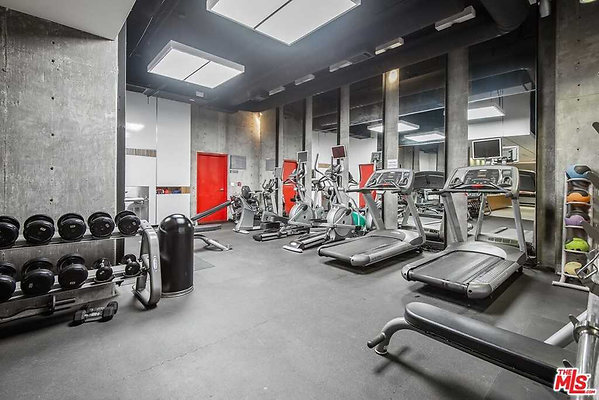 UNIVERSAL-9224-HW-EXT-12