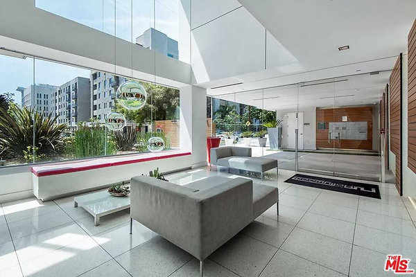 UNIVERSAL-9224-HW-EXT-4