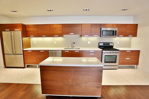 UNIVERSAL-9224-HW-410-6