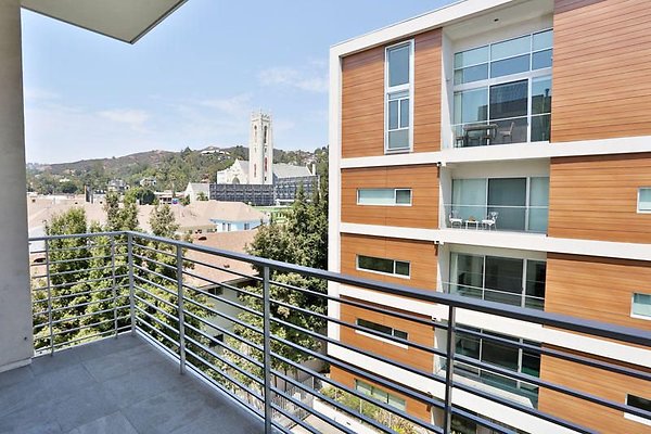 UNIVERSAL-9224-HW-410-10