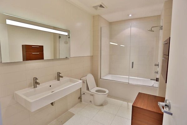 UNIVERSAL-9224-HW-410-21