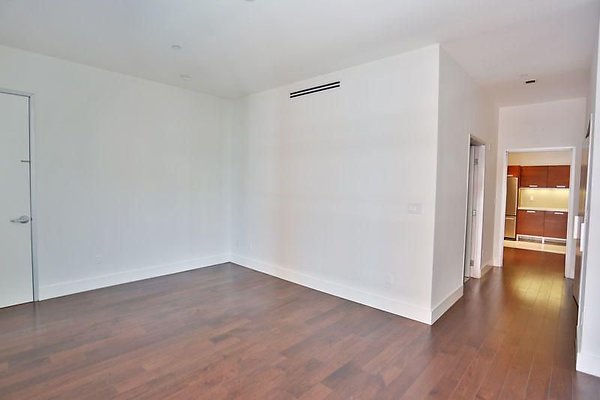 UNIVERSAL-9224-HW-410-19