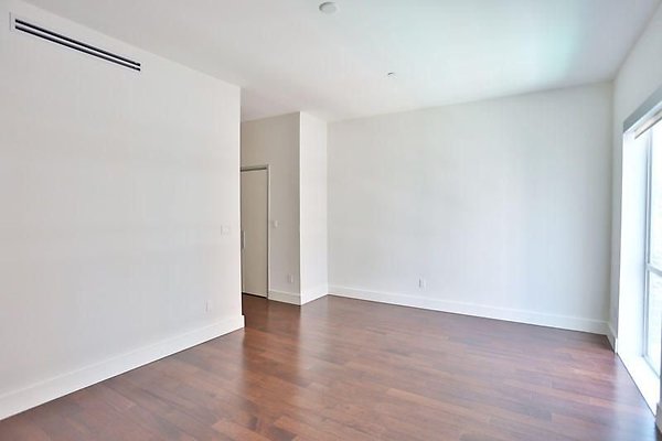 UNIVERSAL-9224-HW-410-20