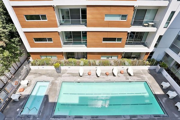 UNIVERSAL-9224-HW-410-11