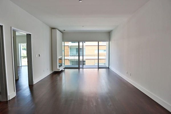 UNIVERSAL-9224-HW-410-7