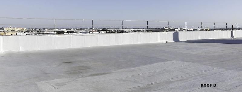 UNIVERSAL-A542-LA-24