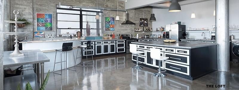 UNIVERSAL-A542-LA-15