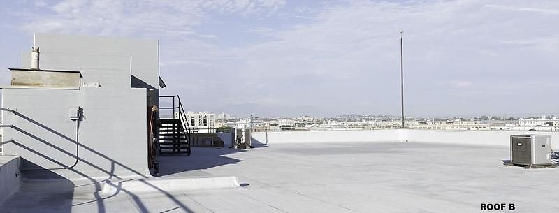 UNIVERSAL-A542-LA-21