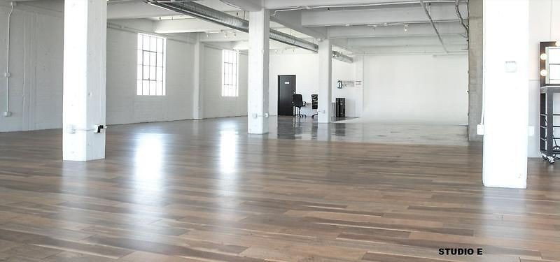 UNIVERSAL-A542-LA-12