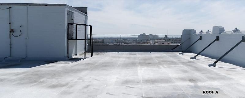 UNIVERSAL-A542-LA-18