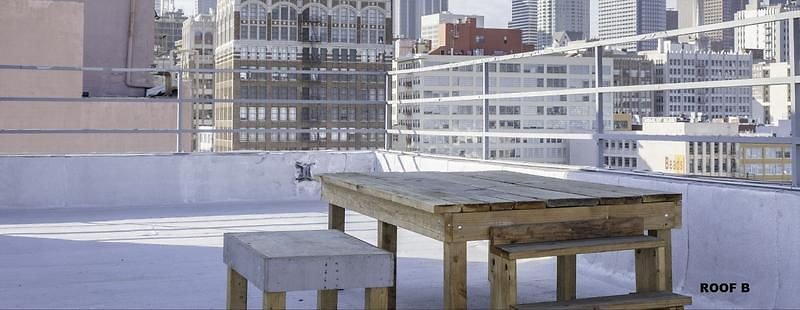 UNIVERSAL-A542-LA-22