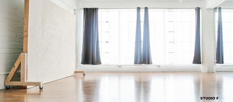 UNIVERSAL-A542-LA-13