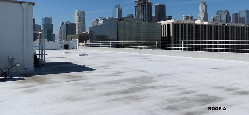 UNIVERSAL-A542-LA-20