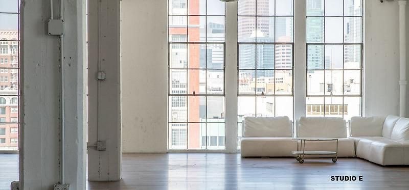 UNIVERSAL-A542-LA-10