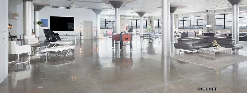 UNIVERSAL-A542-LA-16