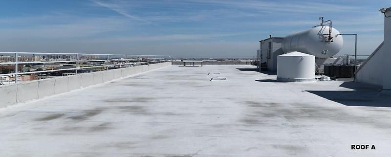 UNIVERSAL-A542-LA-17