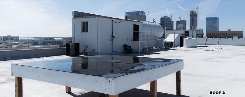 UNIVERSAL-A542-LA-19