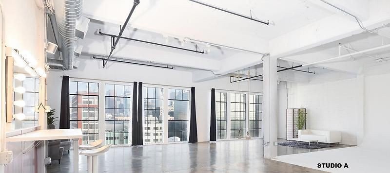 UNIVERSAL-A542-LA-14