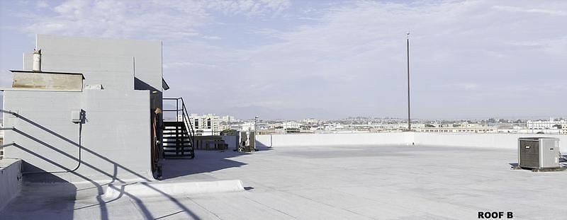 UNIVERSAL-A542-LA-23