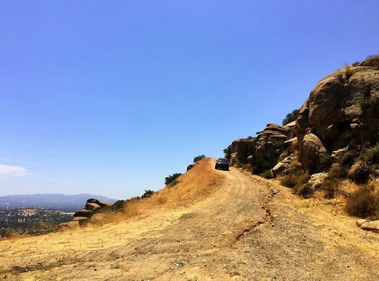 Screen Shot 2020-07-12 at 1.24.33 PM