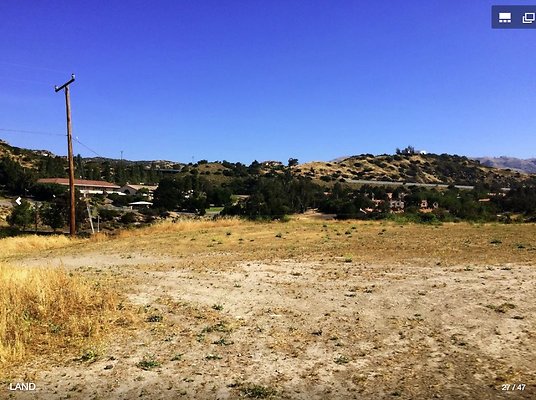 Screen Shot 2020-07-12 at 1.25.09 PM