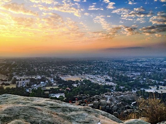 Screen Shot 2020-07-12 at 1.28.10 PM