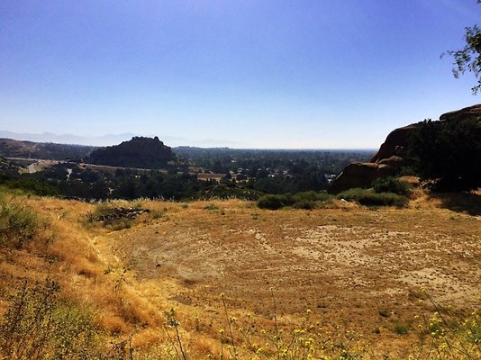 Screen Shot 2020-07-12 at 1.26.04 PM