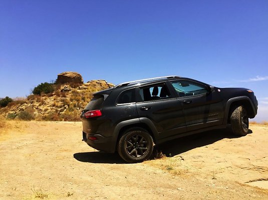 Screen Shot 2020-07-12 at 1.23.26 PM