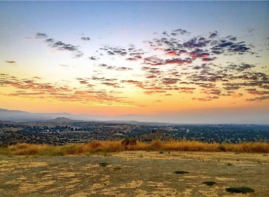 Screen Shot 2020-07-12 at 1.20.04 PM