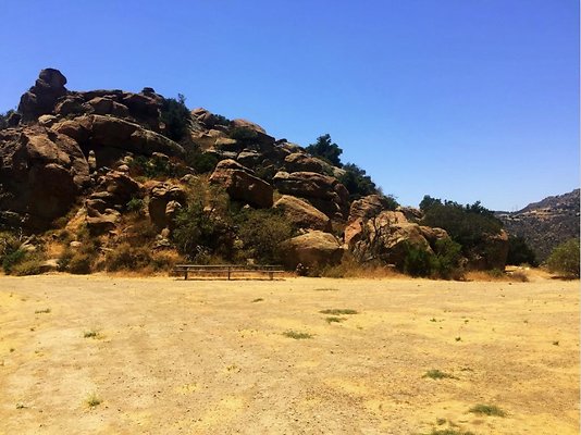 Screen Shot 2020-07-12 at 1.21.01 PM