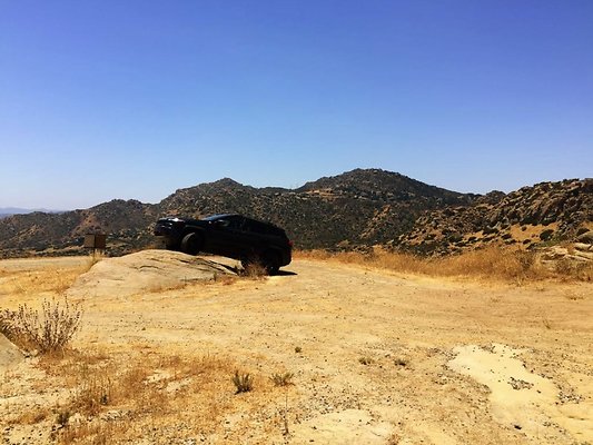 Screen Shot 2020-07-12 at 1.23.09 PM