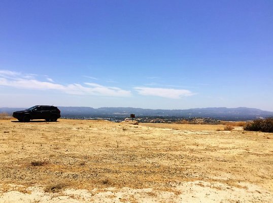 Screen Shot 2020-07-12 at 1.23.35 PM