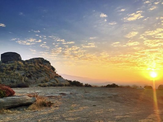 Screen Shot 2020-07-12 at 1.28.19 PM