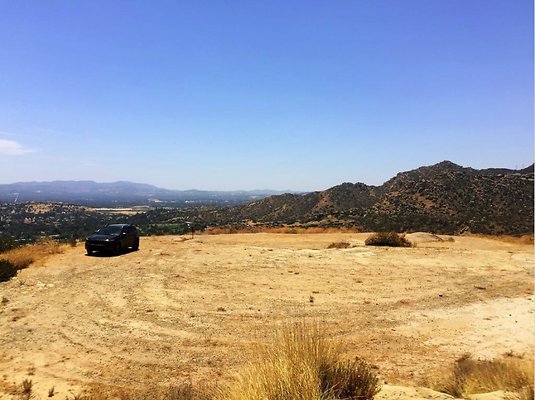 Screen Shot 2020-07-12 at 1.24.15 PMx