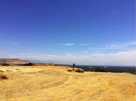 Screen Shot 2020-07-12 at 1.22.18 PM